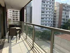 Apartamento com 2 Quartos para alugar, 64m² no Pinheiros, São Paulo - Foto 15