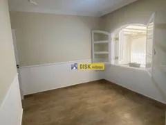 Casa com 3 Quartos à venda, 162m² no Santa Terezinha, São Bernardo do Campo - Foto 9