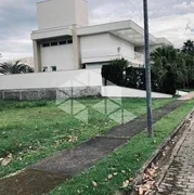 Terreno / Lote / Condomínio à venda, 651m² no Jurerê Internacional, Florianópolis - Foto 4