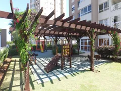 Apartamento com 3 Quartos à venda, 181m² no Loteamento Residencial Vila Bella, Campinas - Foto 48