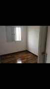 Cobertura com 3 Quartos à venda, 121m² no Vila Andrade, São Paulo - Foto 6