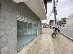 Conjunto Comercial / Sala para alugar, 35m² no Água Verde, Blumenau - Foto 6