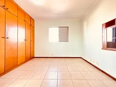 Apartamento com 4 Quartos à venda, 220m² no Santa Amélia, Belo Horizonte - Foto 33