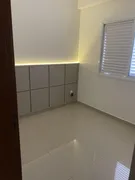 Apartamento com 3 Quartos à venda, 136m² no Vila Totoli, Franca - Foto 8