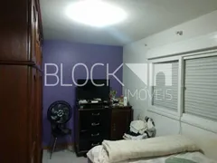 Casa de Condomínio com 3 Quartos à venda, 100m² no Vargem Pequena, Rio de Janeiro - Foto 7