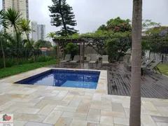 Apartamento com 2 Quartos à venda, 74m² no Jardim Prudência, São Paulo - Foto 9