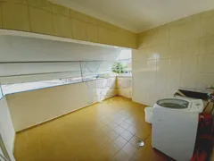 Casa com 3 Quartos à venda, 105m² no Jardim Independencia, Ribeirão Preto - Foto 9