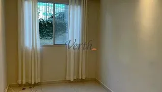 Sobrado com 3 Quartos à venda, 218m² no Swiss Park, Campinas - Foto 20