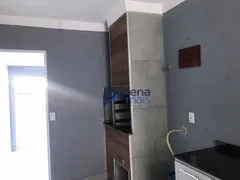 Casa com 3 Quartos à venda, 140m² no Parque Residencial Virginio Basso, Sumaré - Foto 16