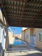 Casa com 2 Quartos à venda, 100m² no Divineia, Aquiraz - Foto 3