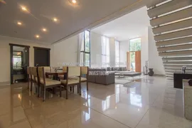 Casa de Condomínio com 4 Quartos à venda, 360m² no Vila del Rey, Nova Lima - Foto 28