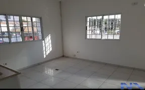 Casa com 2 Quartos à venda, 200m² no Planalto Paulista, São Paulo - Foto 15