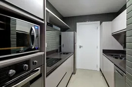 Apartamento com 2 Quartos para alugar, 100m² no Centro, Florianópolis - Foto 68