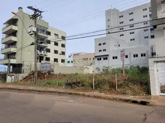 Terreno / Lote / Condomínio para alugar, 360m² no Sanvitto, Caxias do Sul - Foto 1