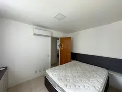 Apartamento com 3 Quartos à venda, 118m² no Piratininga, Niterói - Foto 11