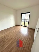 Apartamento com 3 Quartos à venda, 95m² no Bucarein, Joinville - Foto 7