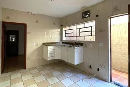 Sobrado com 4 Quartos à venda, 150m² no Parque Savoy City, São Paulo - Foto 17