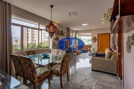 Apartamento com 3 Quartos à venda, 115m² no Santo Antônio, Belo Horizonte - Foto 4