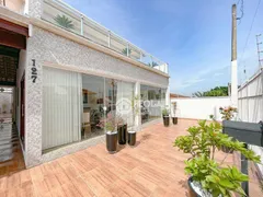 Casa com 3 Quartos à venda, 270m² no Jardim Belo Horizonte II, Santa Bárbara D'Oeste - Foto 6