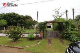 Fazenda / Sítio / Chácara com 3 Quartos à venda, 230m² no Branquinha, Viamão - Foto 39