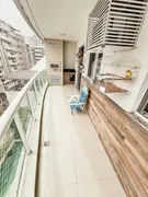 Apartamento com 3 Quartos à venda, 98m² no Freguesia- Jacarepaguá, Rio de Janeiro - Foto 6