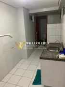 Apartamento com 3 Quartos à venda, 70m² no Encruzilhada, Recife - Foto 8