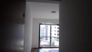 Apartamento com 2 Quartos à venda, 77m² no Bosque, Campinas - Foto 2