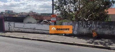 Terreno / Lote / Condomínio à venda, 500m² no Centro, Ferraz de Vasconcelos - Foto 2