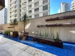 Apartamento com 1 Quarto à venda, 40m² no Cambuí, Campinas - Foto 27