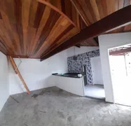 Loft com 1 Quarto para alugar, 67m² no Campo Grande, Rio de Janeiro - Foto 14