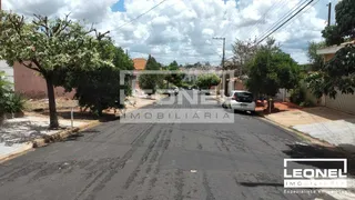 Terreno / Lote Comercial à venda, 300m² no Jardim Anhanguéra, Ribeirão Preto - Foto 6