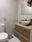 Apartamento com 3 Quartos à venda, 86m² no Jaguaré, São Paulo - Foto 6