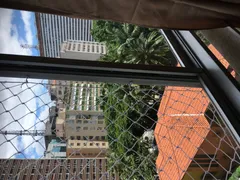 Apartamento com 2 Quartos à venda, 84m² no Bela Vista, São Paulo - Foto 2