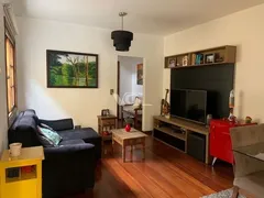 Casa com 2 Quartos à venda, 102m² no Campo Belo, São Paulo - Foto 14