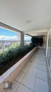 Apartamento com 2 Quartos para venda ou aluguel, 84m² no Praia Do Sonho, Itanhaém - Foto 70