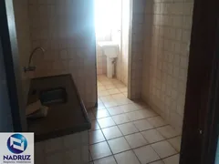 Apartamento com 2 Quartos à venda, 96m² no Centro, São José do Rio Preto - Foto 12