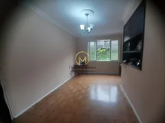 Apartamento com 2 Quartos à venda, 65m² no Vila Militar, Petrópolis - Foto 13