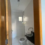 Apartamento com 2 Quartos à venda, 51m² no Vila Homero Thon, Santo André - Foto 7