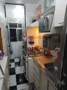 Apartamento com 2 Quartos à venda, 50m² no Belenzinho, São Paulo - Foto 3