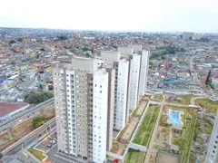 Apartamento com 2 Quartos à venda, 56m² no Vila Ema, São Paulo - Foto 18