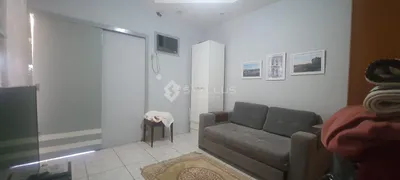 Casa de Vila com 3 Quartos à venda, 150m² no Pilares, Rio de Janeiro - Foto 33