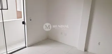 Apartamento com 2 Quartos para alugar, 60m² no Várzea do Ranchinho, Camboriú - Foto 5