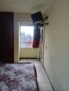 Apartamento com 2 Quartos à venda, 70m² no Cidade Nova I, Indaiatuba - Foto 25