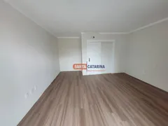 Sobrado com 3 Quartos à venda, 144m² no São Francisco de Assis, Camboriú - Foto 13