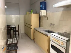 Apartamento com 2 Quartos para alugar, 69m² no Passagem, Cabo Frio - Foto 7