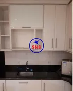 Apartamento com 2 Quartos à venda, 45m² no Vila Marieta, Campinas - Foto 14