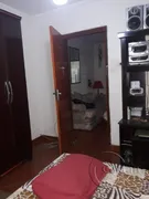 Casa com 5 Quartos à venda, 180m² no Vila Carrão, São Paulo - Foto 20