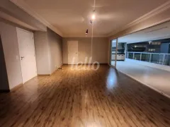 Apartamento com 4 Quartos para alugar, 240m² no Ipiranga, São Paulo - Foto 1