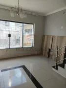 Sobrado com 4 Quartos para venda ou aluguel, 138m² no Ipiranga, São Paulo - Foto 21