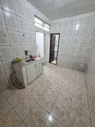 Apartamento com 2 Quartos à venda, 70m² no Santa Cruz Industrial, Contagem - Foto 10